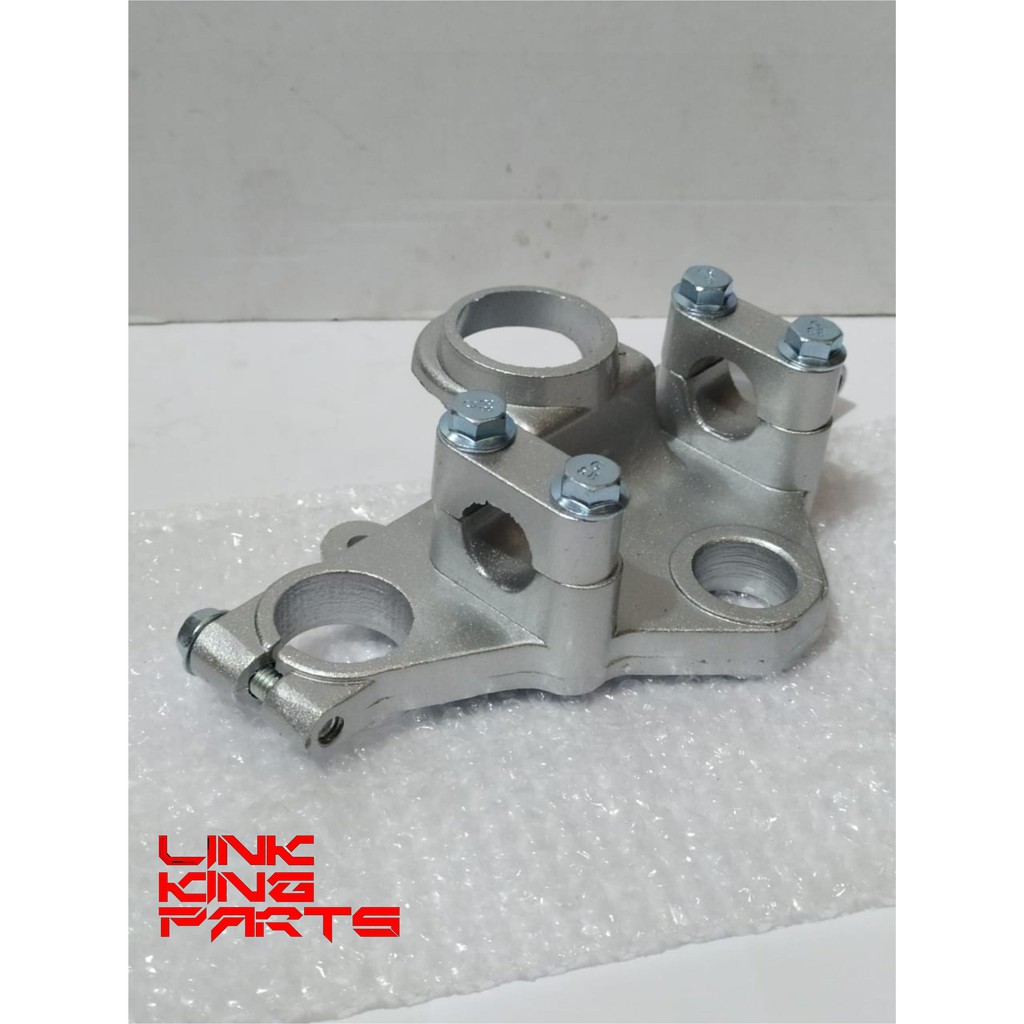 SEGITIGA ATAS RX KING NEW DUDUKAN STANG RX KING NEW REPRO IMPORT-1