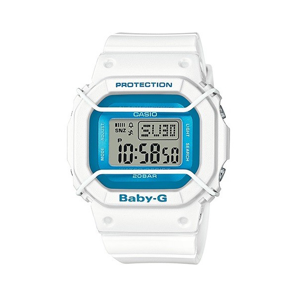 Casio Baby-G BGD-501FS-7