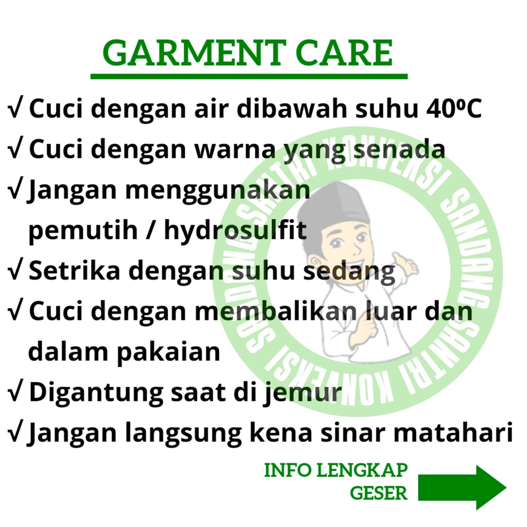 Atasan Muslim Anak Laki Laki Baju Muslim Anak Laki Laki Baju Koko Anak Usia 4 Sampai 14 Tahun Baju Koko Anak Laki Laki Baju Koko Anak Lengan Panjang Koko Putih Anak Laki Laki Baju Koko Anak Premium Kemeja Koko Anak Laki Laki Baju Koko Anak Murah Bisa COD