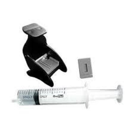 Penyedot Tinta Cartridge Catridge HP 802 678 Refill kit hp 680 803 tool kit hp 46 60 703 704 901