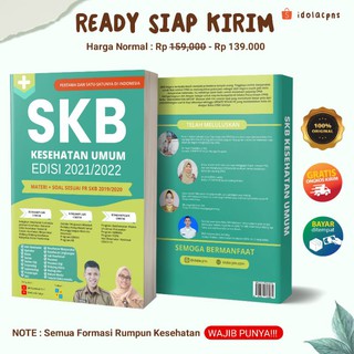 Harga Buku Skb Terbaik Buku Bacaan Buku Alat Tulis Mei 2021 Shopee Indonesia