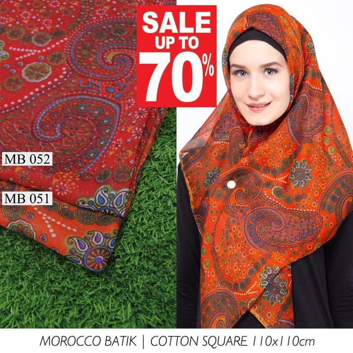 JILBAB  SEGIEMPAT TERMURAH MOTIF |GROSIR HIJAB TERBARU