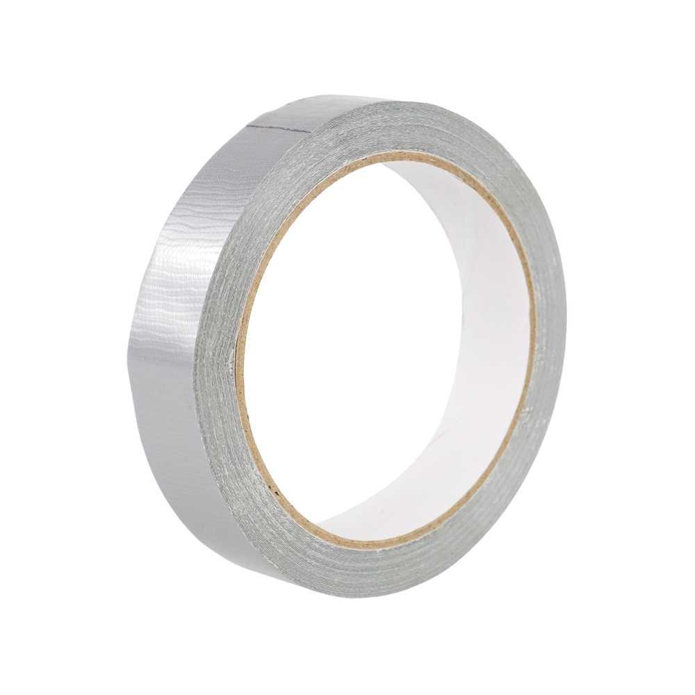 

NiceLiving Lakban Karpet Super Sticky Cloth Floor Duct Tape 10M - NL20