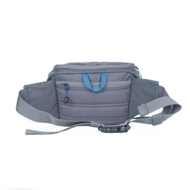 Tas Pinggang Kalibre Waist Bag Carbine 02 Art 921958000