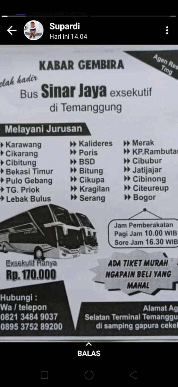 Baju Batik Couple Gamis Batik Keluarga Modern Motif Sogan Candi Terbaru