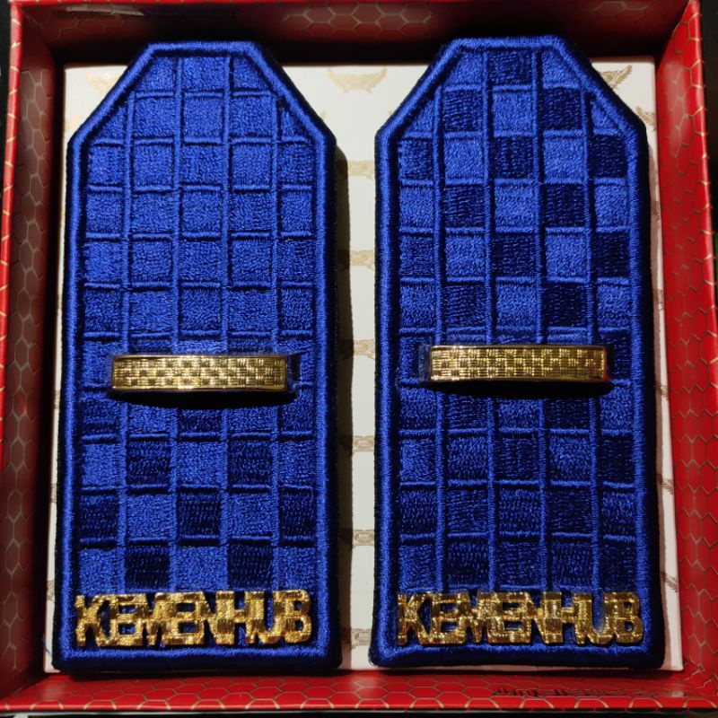 Pangkat PDU Kemenhub / Pangkat PDU Dishub / Pangkat PDU Perhubungan