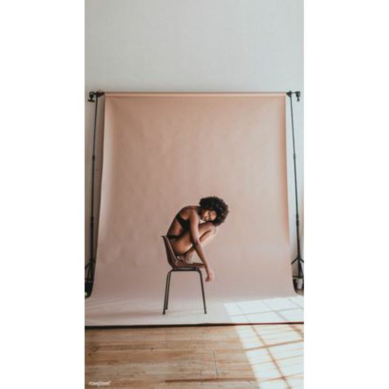 kain background STUDIO FOTO