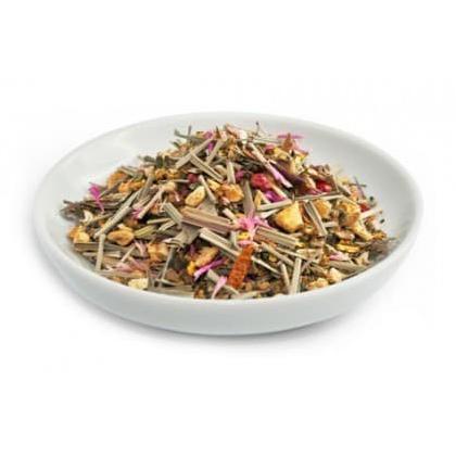 

[[BISA COD]] L&C Spice - Midsummer Night (per 50 gr) HEMAT Kode 264