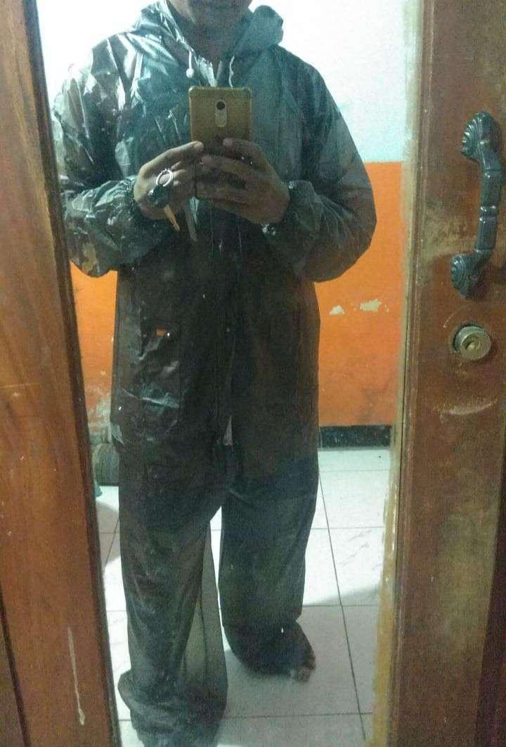 Kunci Shock Set Lengkap Toolkit Set Kenmaster N2 100 Pcs Murah Alat Perkakas Tukang Lengkap (ori)