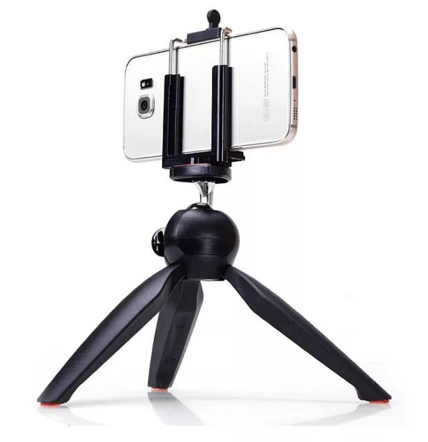 Tripod Hp | Tripod Mini Yunteng