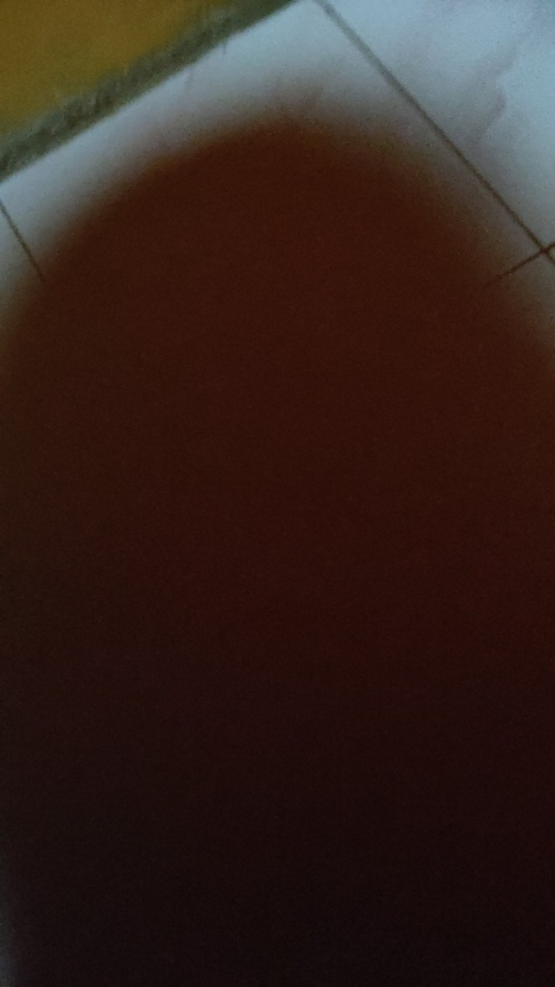 Couple Baju Batik Ayah Dan Anak Cowok Seno Biru / Cod