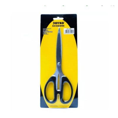 

Gunting Besar Joyko SC 848