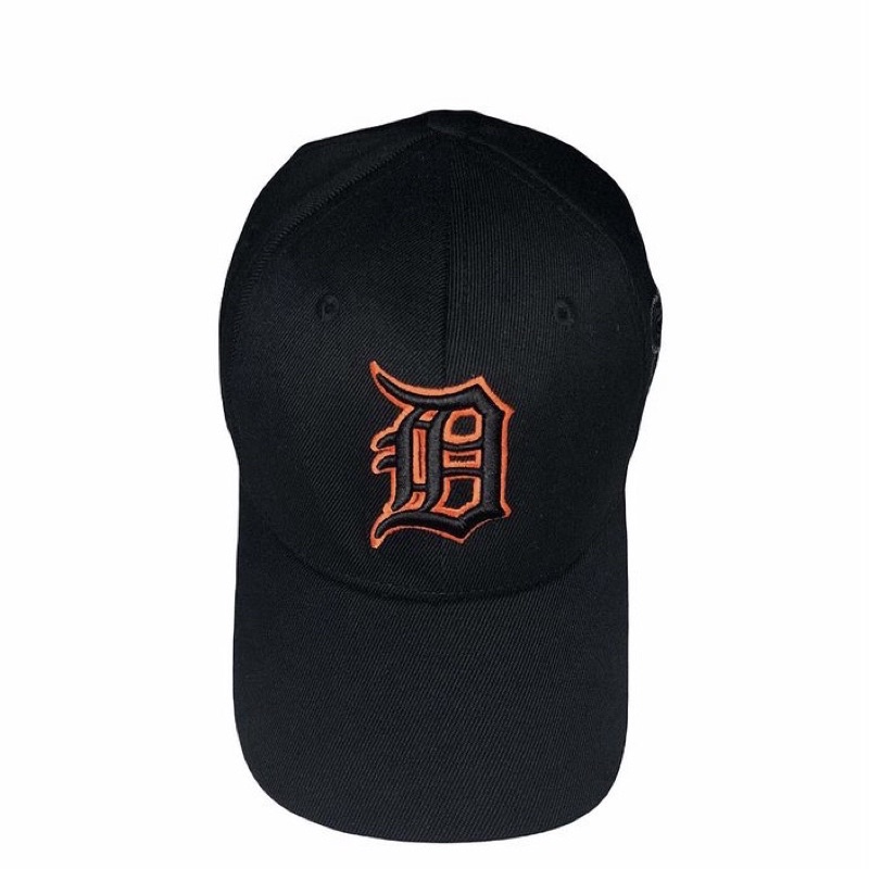 Mlb baseball cap D