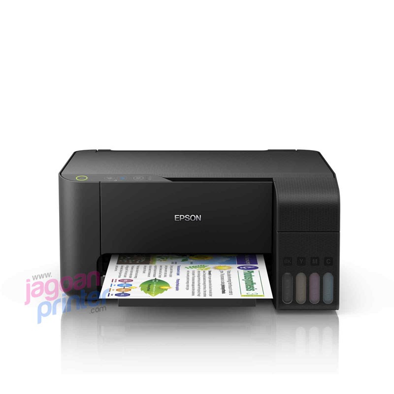 Printer EPSON L3110