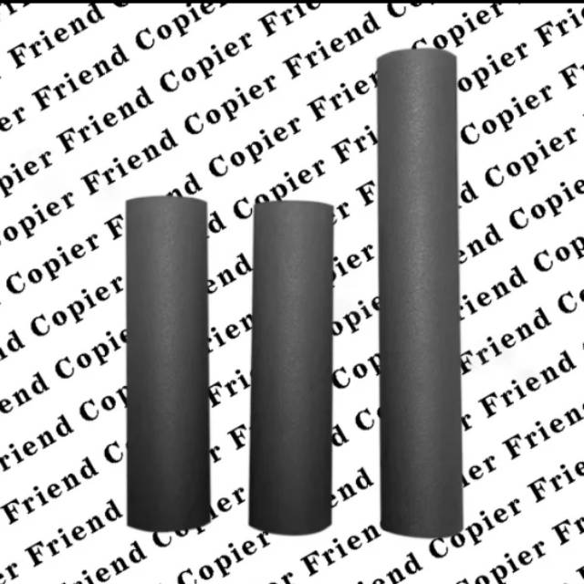 

KARET ROLL REGISH MESIN FOTOCOPY