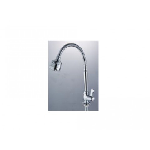Keran Flex Sink 55515B SMCO