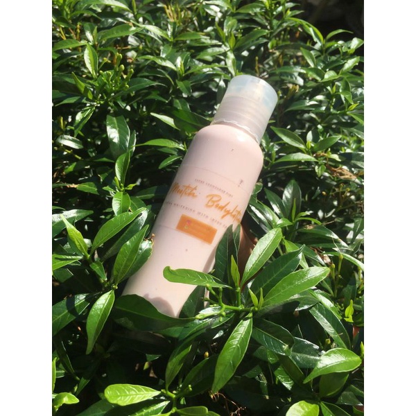 BABY PINK SUPER 100ml