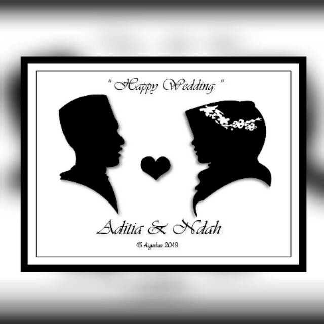 Terbaru 84+ Gambar Wajah Hitam Putih Dari Samping