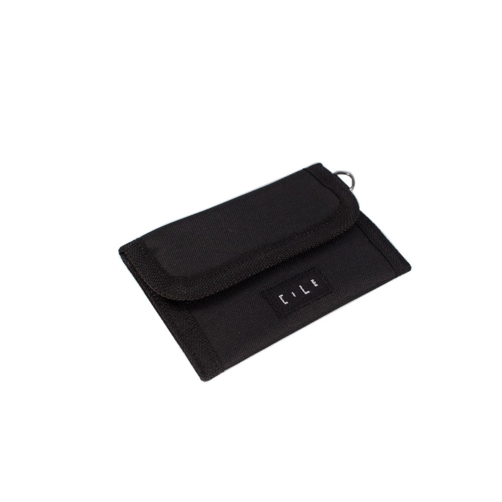 Dompet Kartu Card Wallet Simple Wallet Pria Wanita - DSWG01