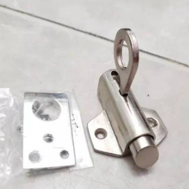 Slot kodok jendela murah / slot jendela