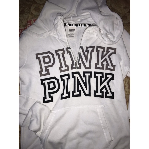 PRELOVED VICTORIA SECRET