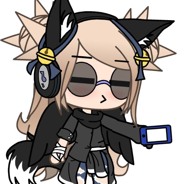 xxxsweat_chocoxxx123