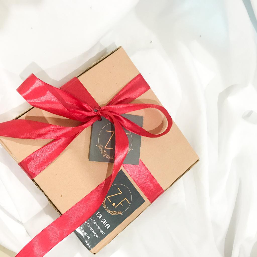 

KADO HAMPERS BATAM KADO PACAR KADO ULTAH KADO GRADUATION BATAM GIFT BATAM KADO PROMO KADO MURAH KADO