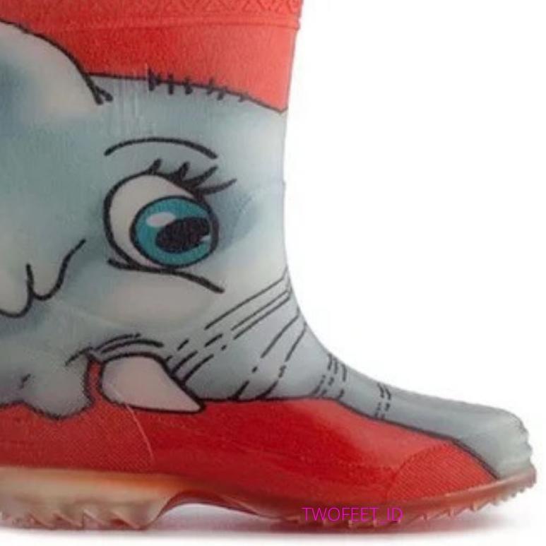 SEPATU AP BOOTS ANAK / AP BOOT ANAK TERBARU / AP BOOTS JASMINE DUCK TOMMY 23-28 / AP ANAK