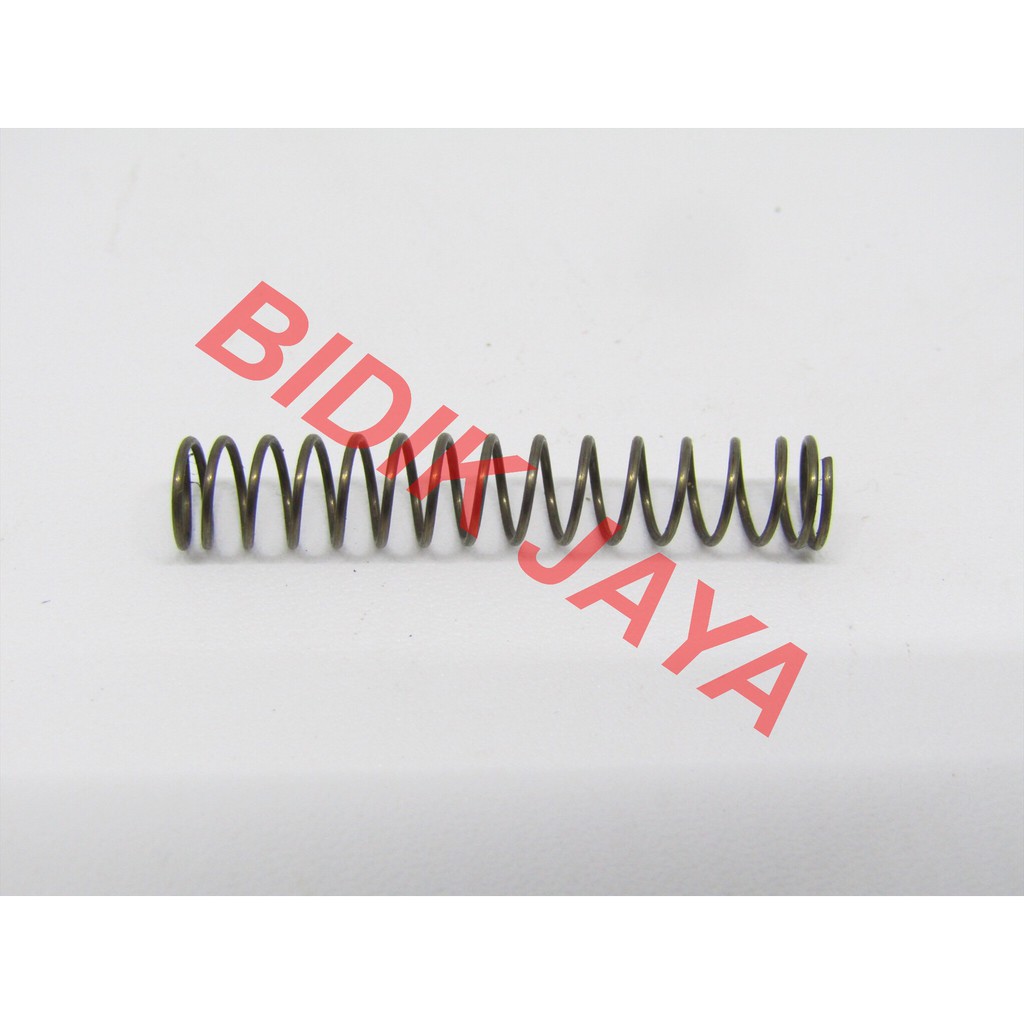 Per spring grendel sharp tiger - per tiger - spring tiger