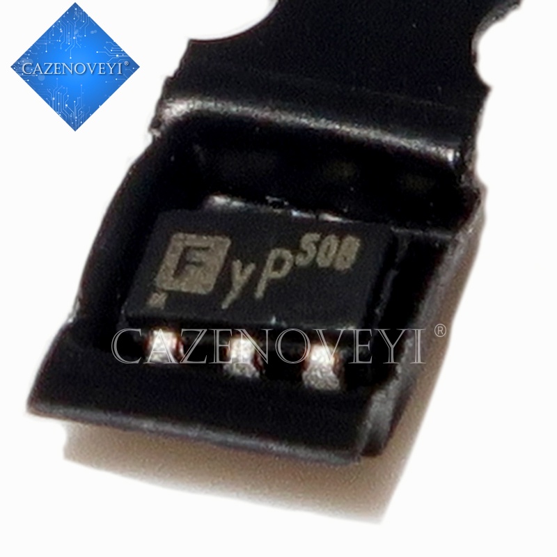 5pcs Ic Ld7550Bbl Ld7550Bb Ld7550B Ld7550B 50b 50r Sot-23-6