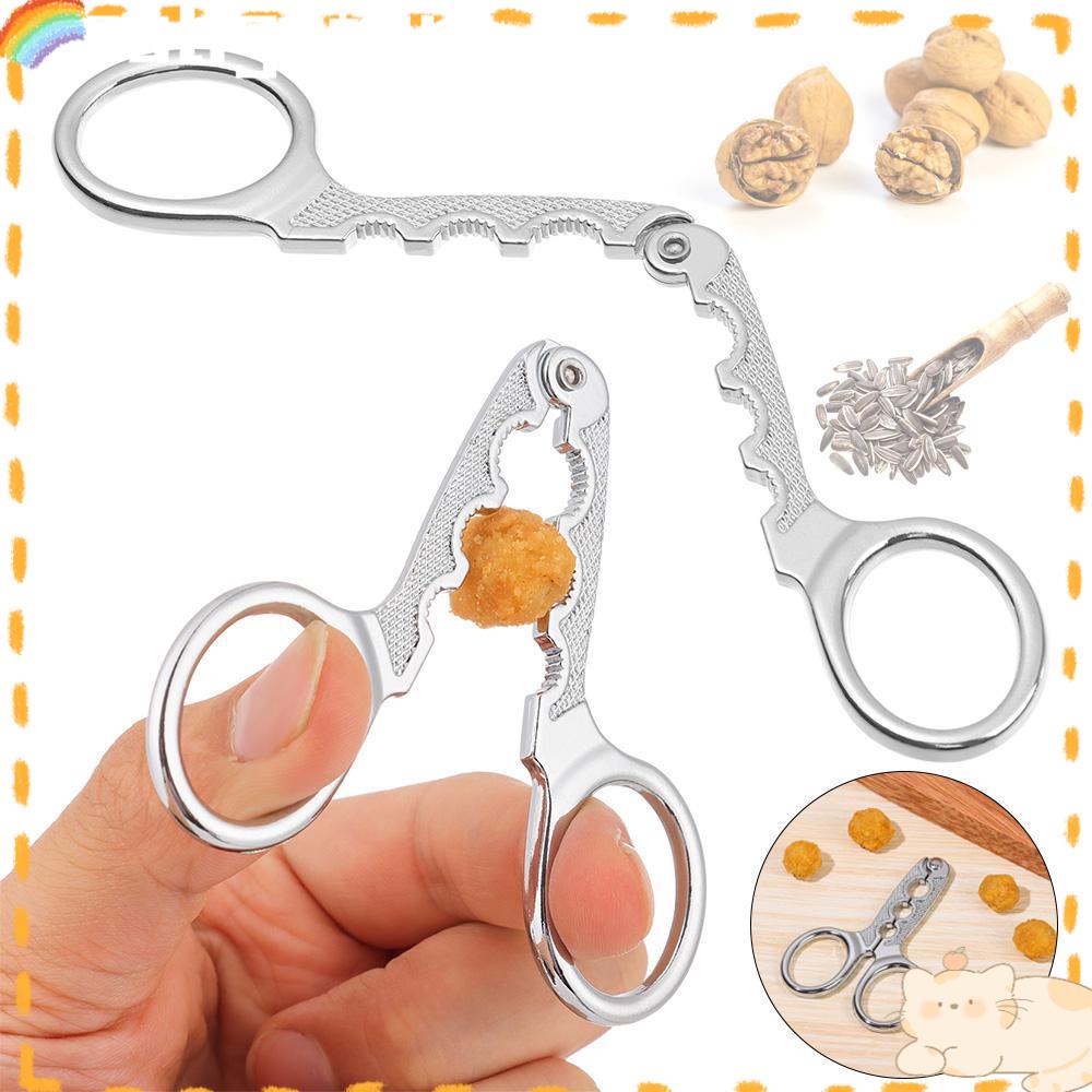 Tang Multifungsi Bahan Stainless Steel