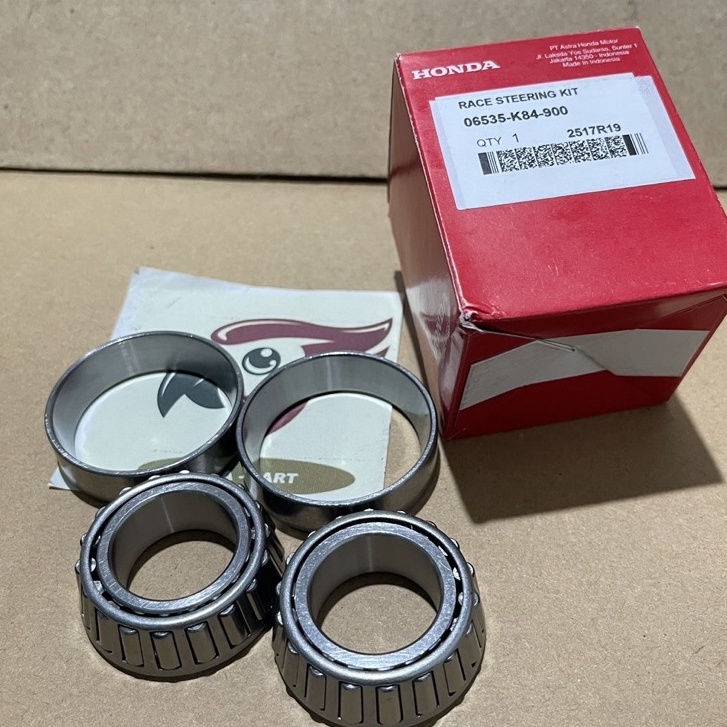 comstir crf150 / komstir crf150 / K84RJM 93 komstir comstir honda CRF 150 CRF 150L CR 85 CRF 230 CRF 250-K84