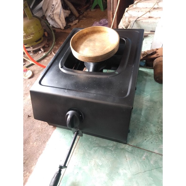 kompor leker,leker,kompor,