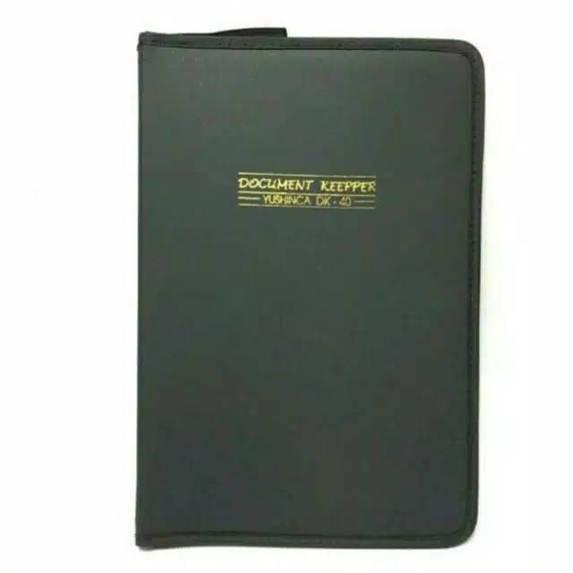 

Document keeper yushinca dk - 20 reseleting / Document Keeper / Documment / ANTI AIR Map Organizer
