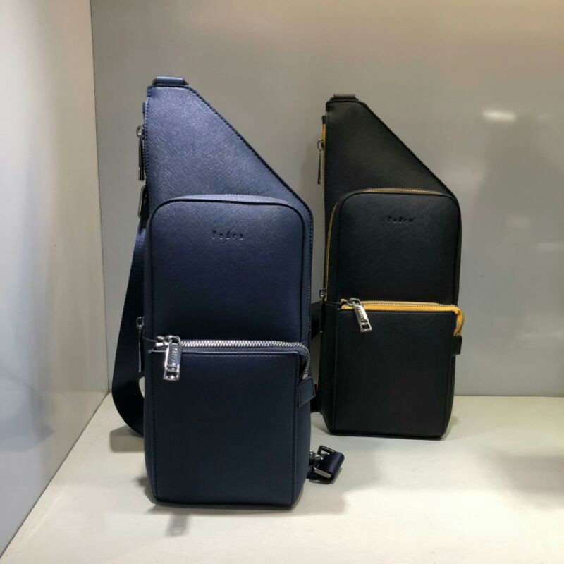 Tas Pria Pedro Original Store