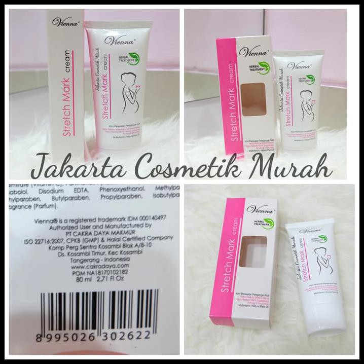 Q6Nf Vienna Stretch Mark - Vienna Stretchmarks - Vienna Selulit 4Yxt