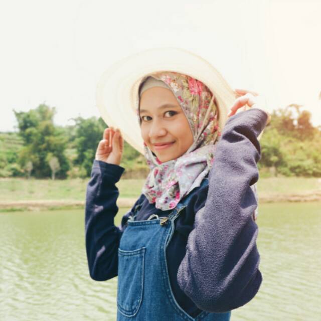 nisaratnakusumah