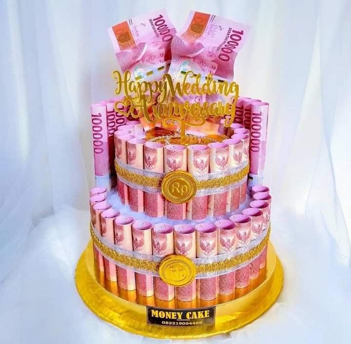 [murah] Alat Pengupas Kulit Kentang Wortel Buah Buahan Pisau Dapur Kupas