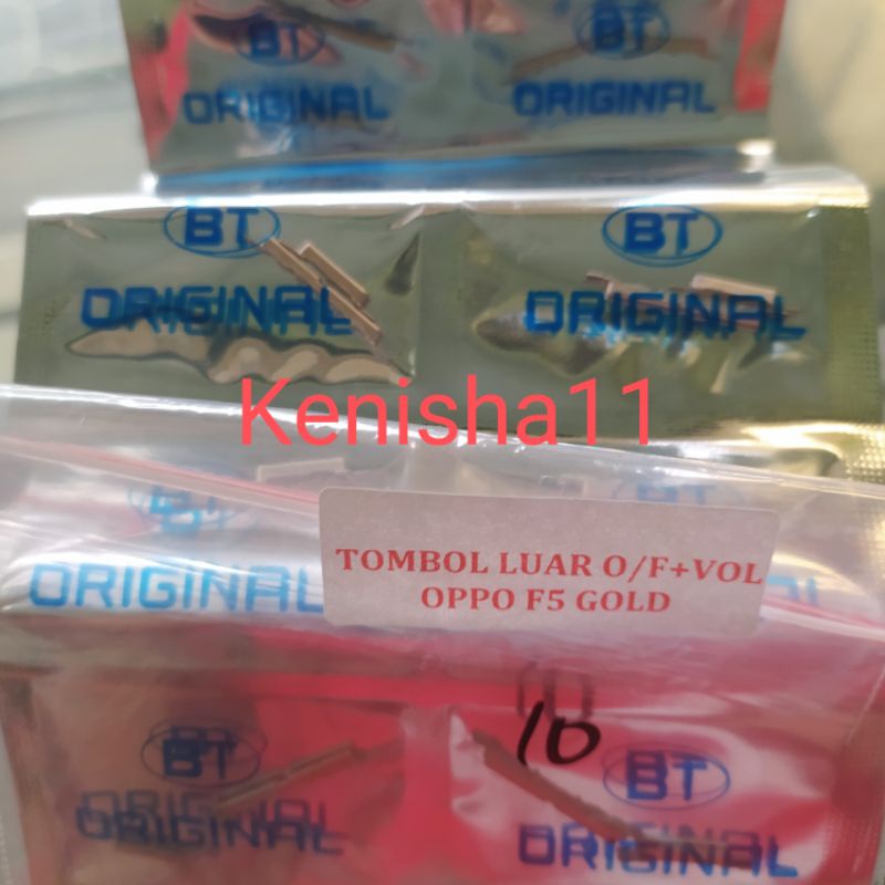 TOMBOL LUAR ON OFF VOLUME OPPO F5 YOUTH TOMBOL LUAR ON OFF VOLUME OPPO A73 TOMBOL LUAR ON OFF OPPO F