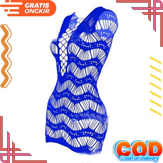 Pakaian Tidur Lingerie Linjeri Lingeri Ligerie Baju Tidur Seksi Wanita Dewasa Bahan Satin Korea Impo