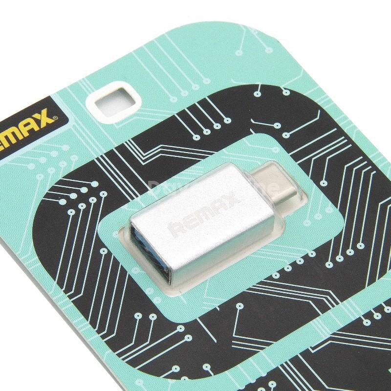 PROMO MURAH CONVERTER OTG TYPE C UKURAN 3.0 UNTUK ALL SMARTPHONE-CONVERTER TYPE C KE USB MURAH