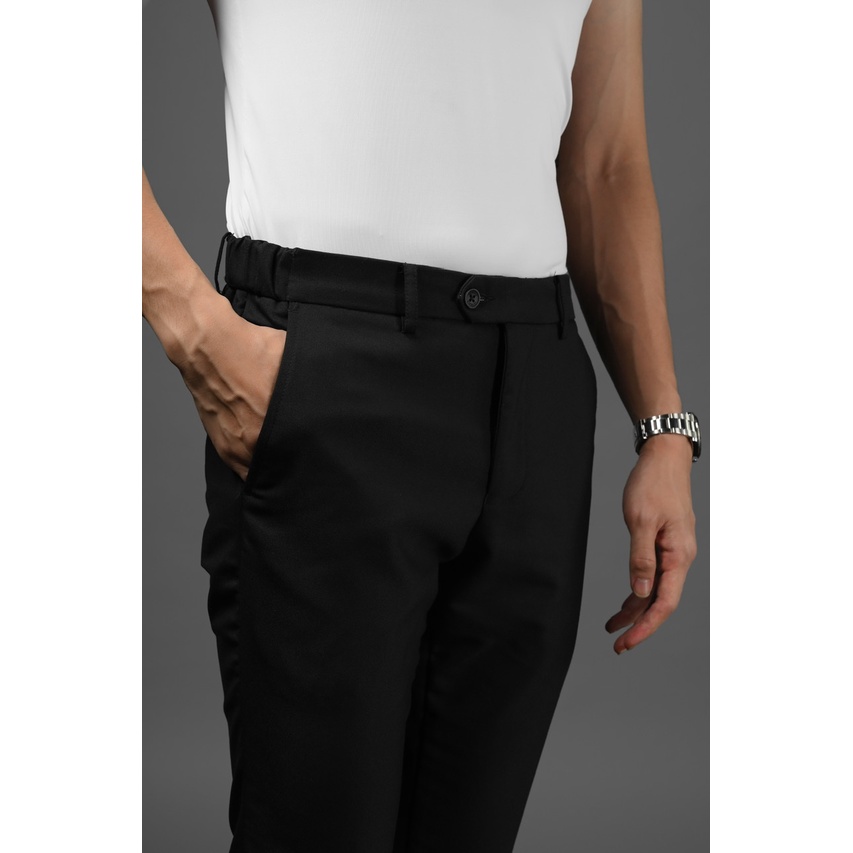 EXDE TROUSER by Heymale.id | Male.id (28)