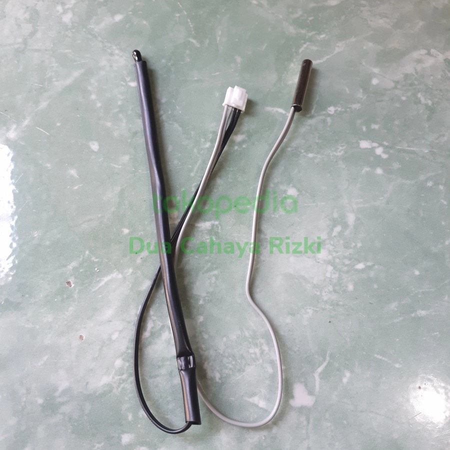 thermistor AC LG / thermis bimetal LG