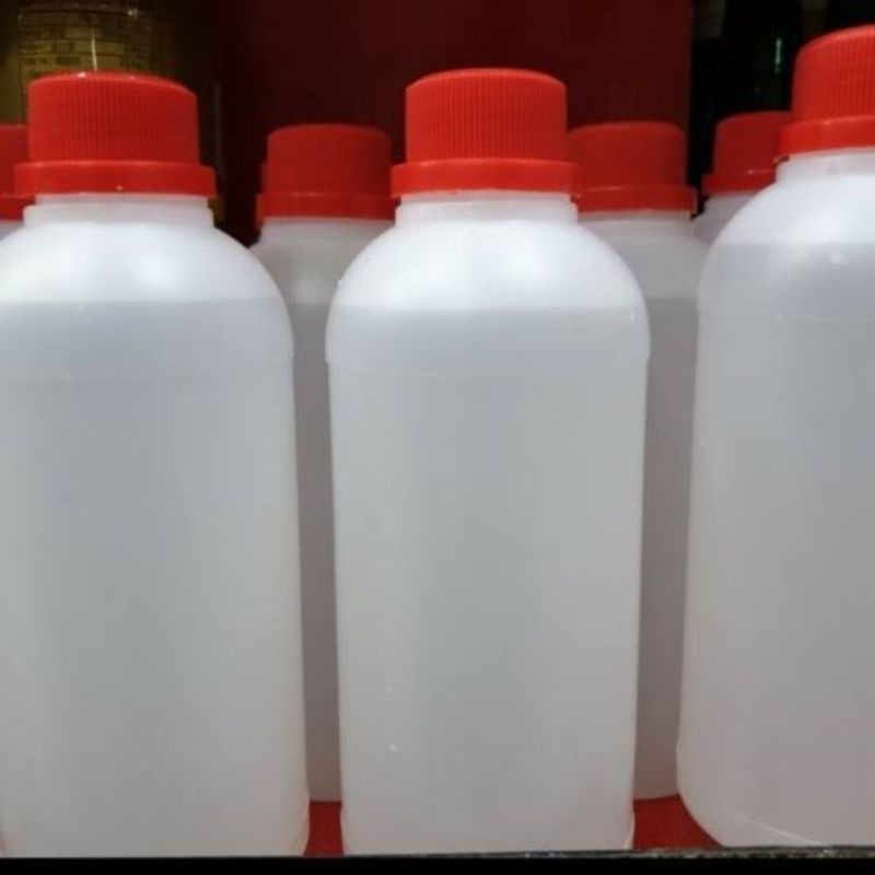 

AIR ABU 500ML