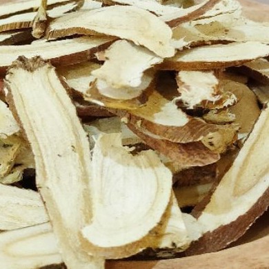 

KAM CHO / LICORISE ROOT / AKAR MANIS PREMIUM MURAHHHH!!!! 100gr