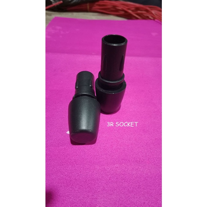 jalu stang ujung stang cb 150 led cbr led sonic ori ahm