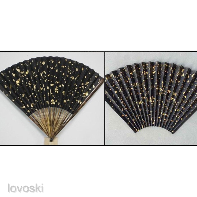 100 Lembar Daun Emas Imitasi Untuk Dekorasi Furniture Shopee Indonesia