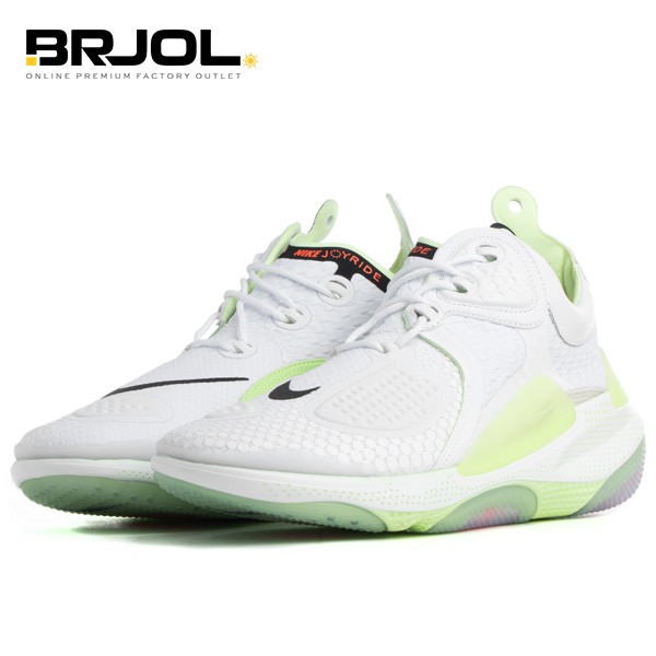 NIKE JOYRIDE CC3 SETTER AT6395100