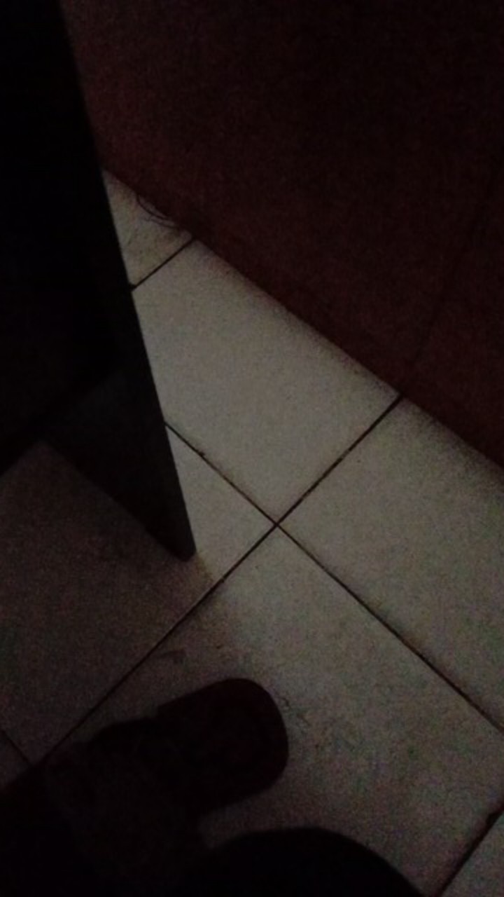 Baju Batik Wanita Modern Monalisa Genes M,l,xl Asli Pekalongan