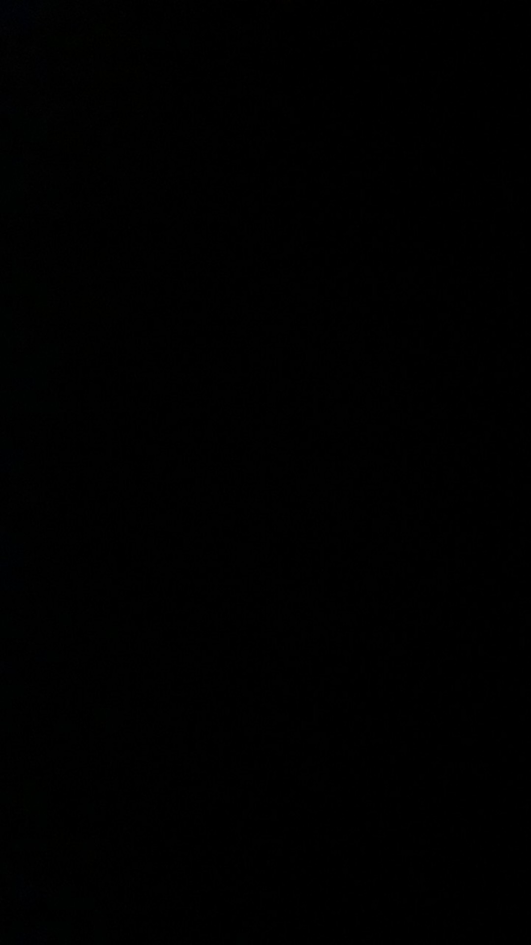 Saringan Pemisah Kuning Telur Perabotan Serbaguna